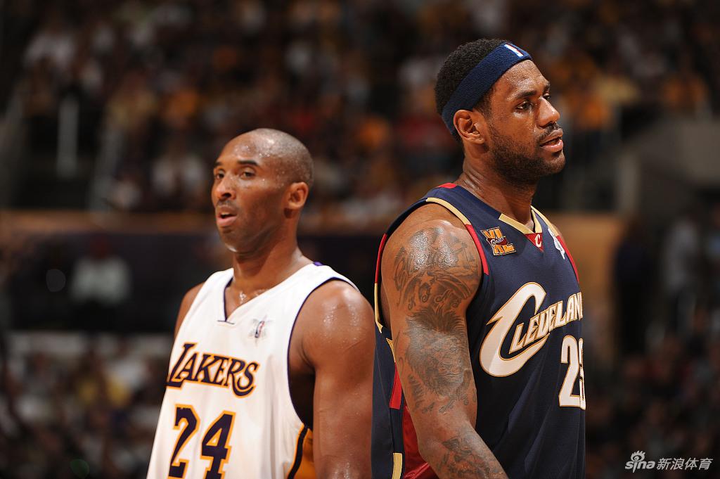 《米兰体育报》披露：“鲁加尼的情况已明朗。他努力争取被买断”米兰体育- 米兰体育官方网站- 米兰体育APP下载